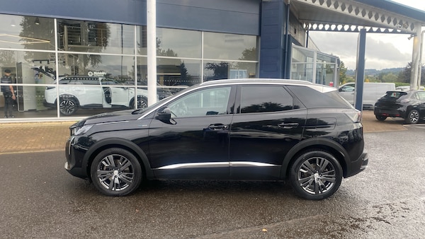 Used Peugeot 3008 2022 for sale - 76065917: Photo 25