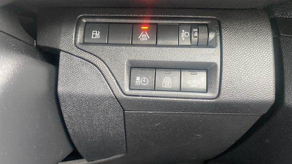 Used Peugeot 3008 2022 for sale - 76065917: Photo 32