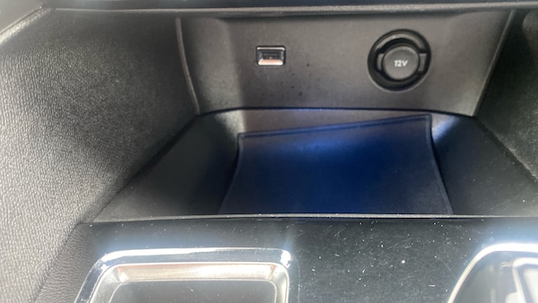 Used Peugeot 3008 2022 for sale - 76065917: Photo 35