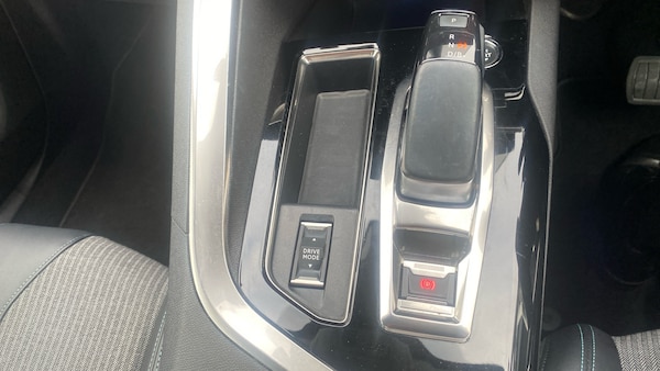 Used Peugeot 3008 2022 for sale - 76065917: Photo 39