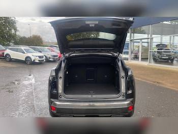 Used Peugeot 3008 2022 for sale - 76065917: Photo 4
