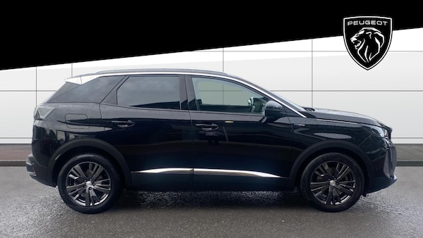 Used Peugeot 3008 2022 for sale - 76065917: Photo 5