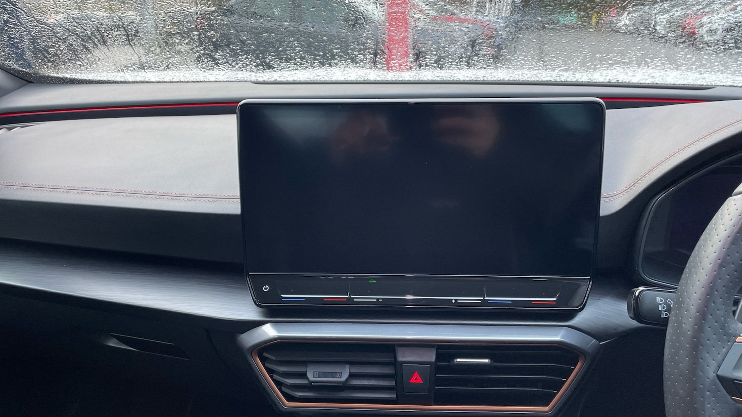 Used Cupra Formentor 2024 for sale - 76892845: Photo 12