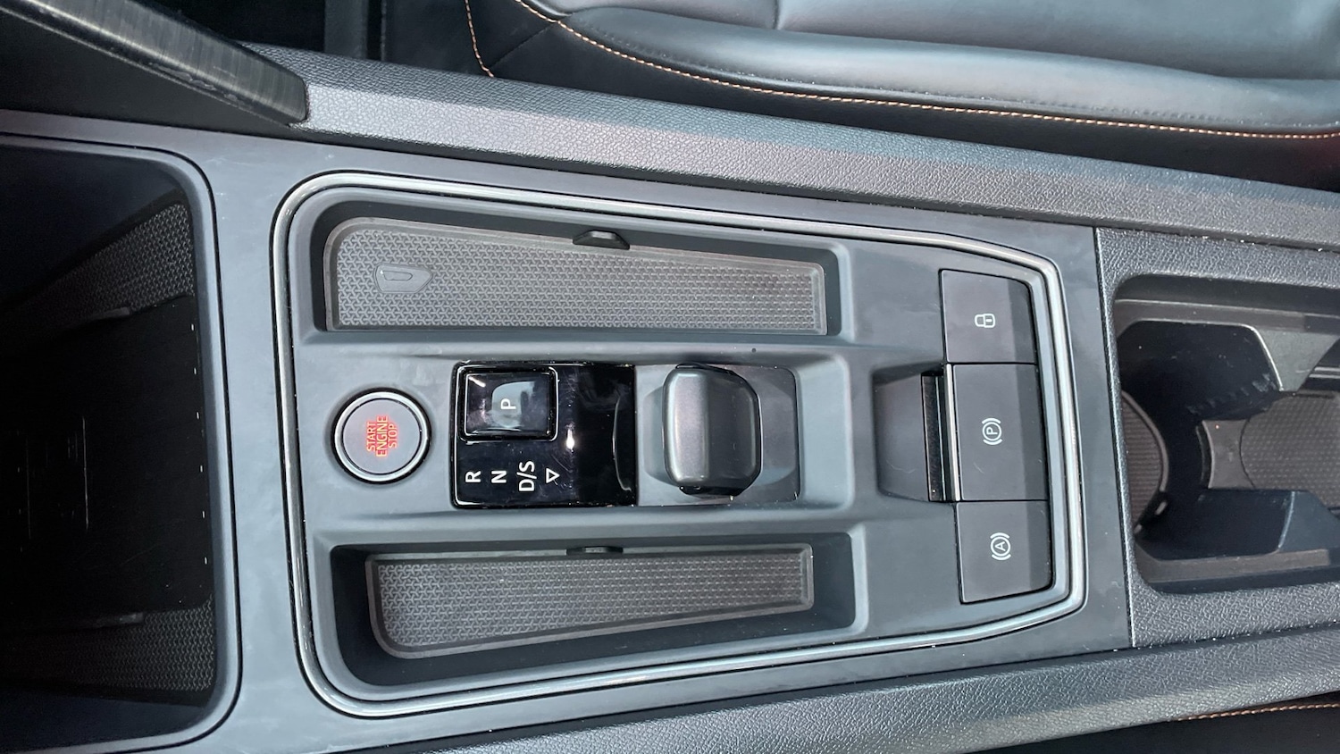 Used Cupra Formentor 2024 for sale - 76892845: Photo 13