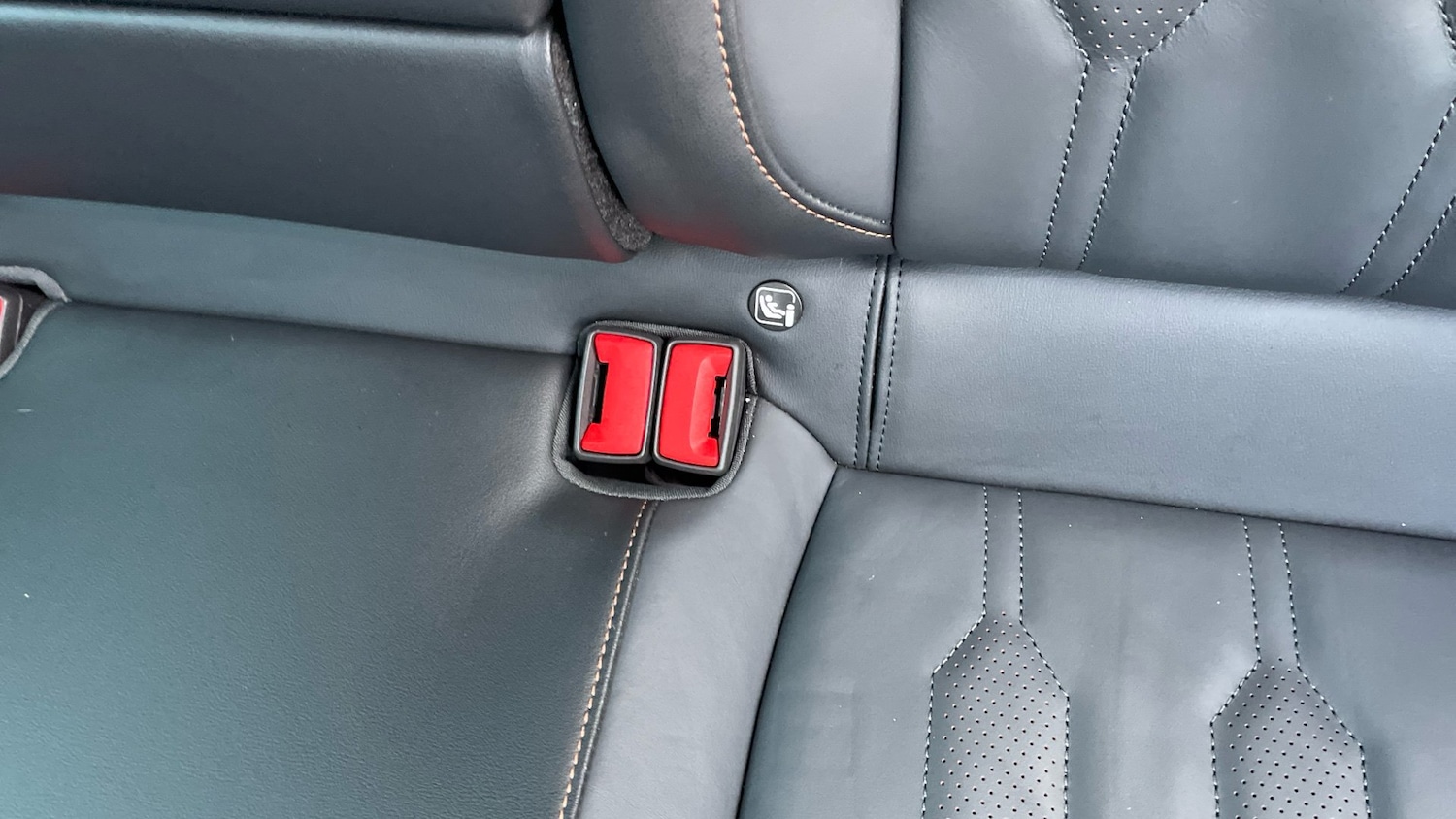 Used Cupra Formentor 2024 for sale - 76892845: Photo 17