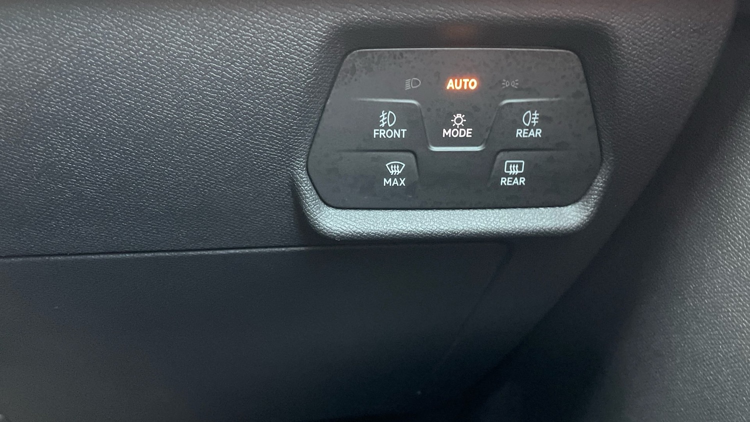 Used Cupra Formentor 2024 for sale - 76892845: Photo 26