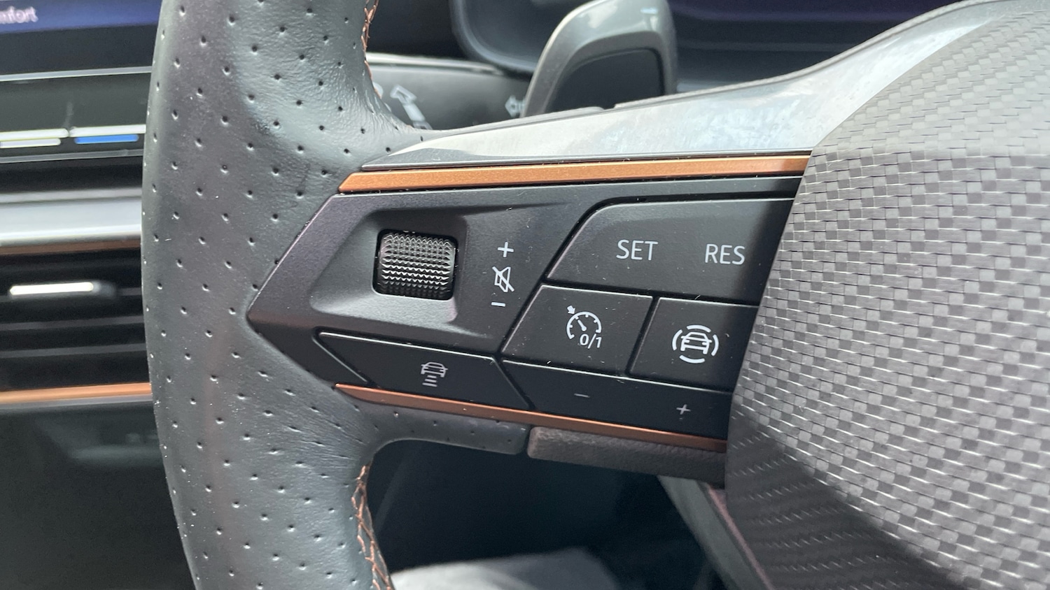 Used Cupra Formentor 2024 for sale - 76892845: Photo 28