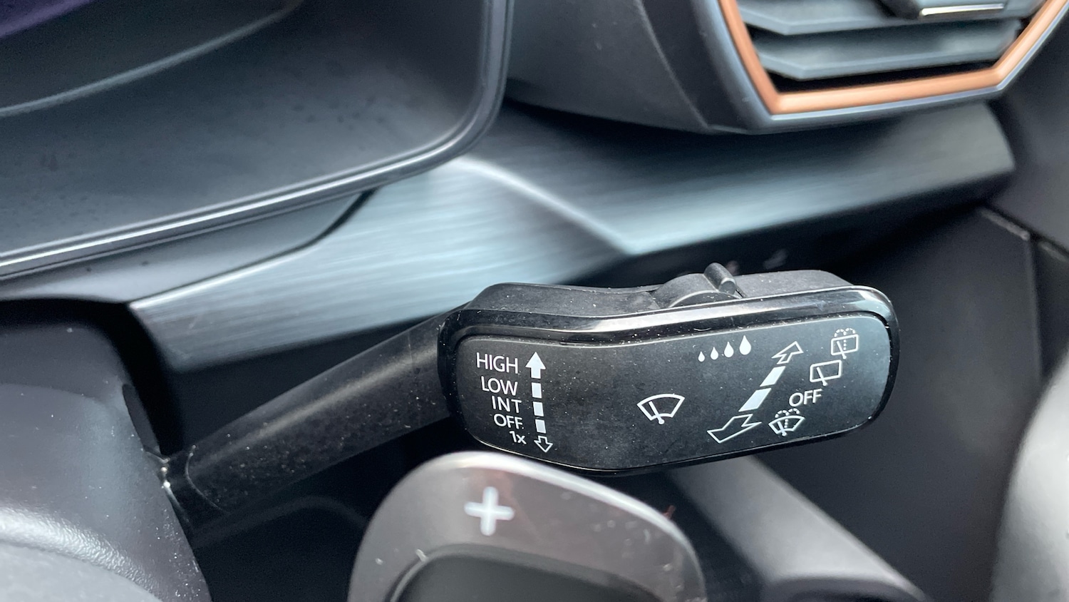 Used Cupra Formentor 2024 for sale - 76892845: Photo 29