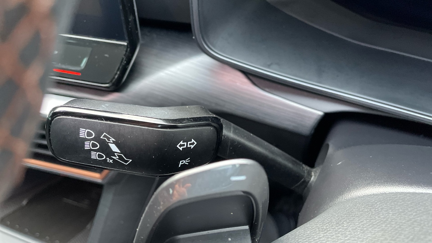 Used Cupra Formentor 2024 for sale - 76892845: Photo 30