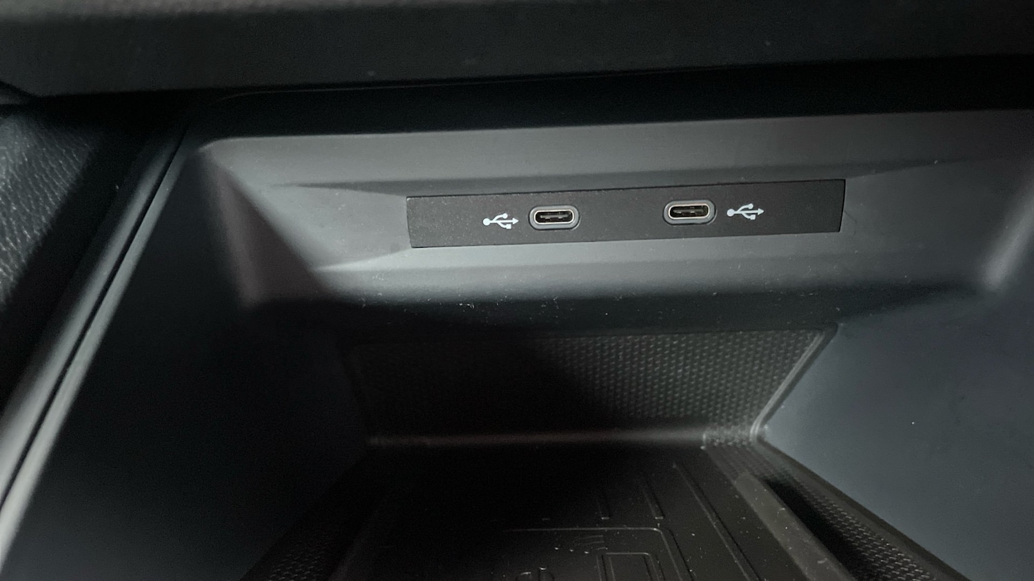 Used Cupra Formentor 2024 for sale - 76892845: Photo 31