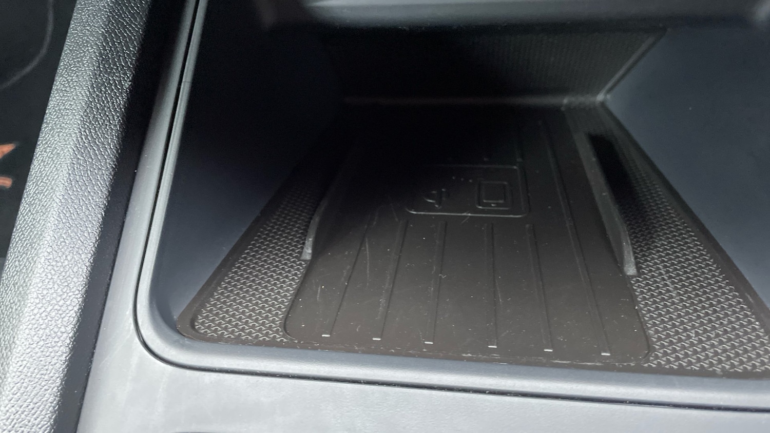 Used Cupra Formentor 2024 for sale - 76892845: Photo 32