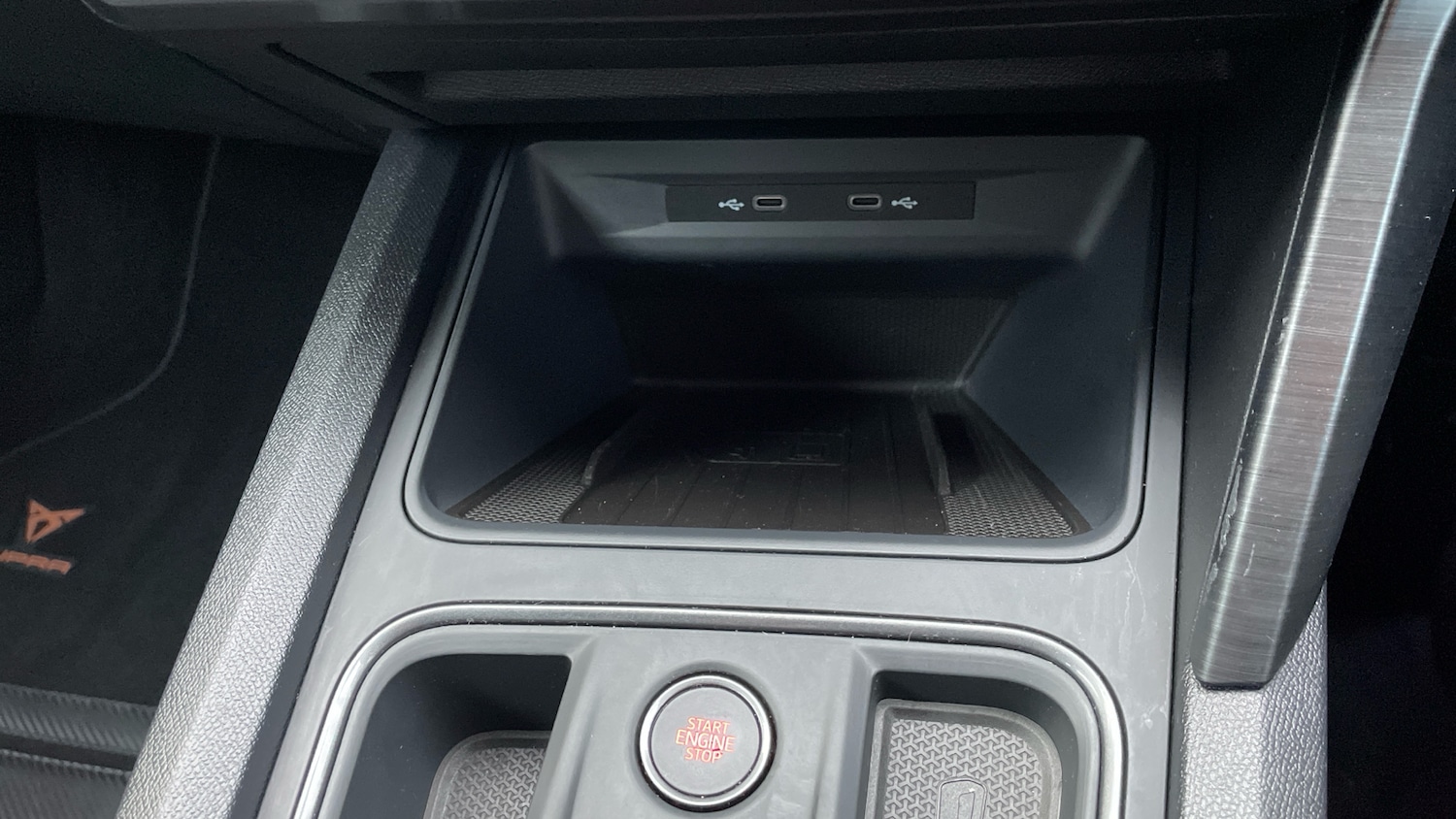 Used Cupra Formentor 2024 for sale - 76892845: Photo 33