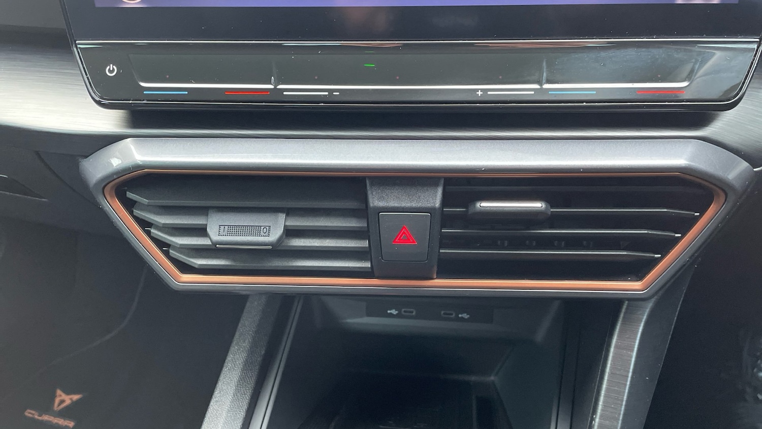 Used Cupra Formentor 2024 for sale - 76892845: Photo 34