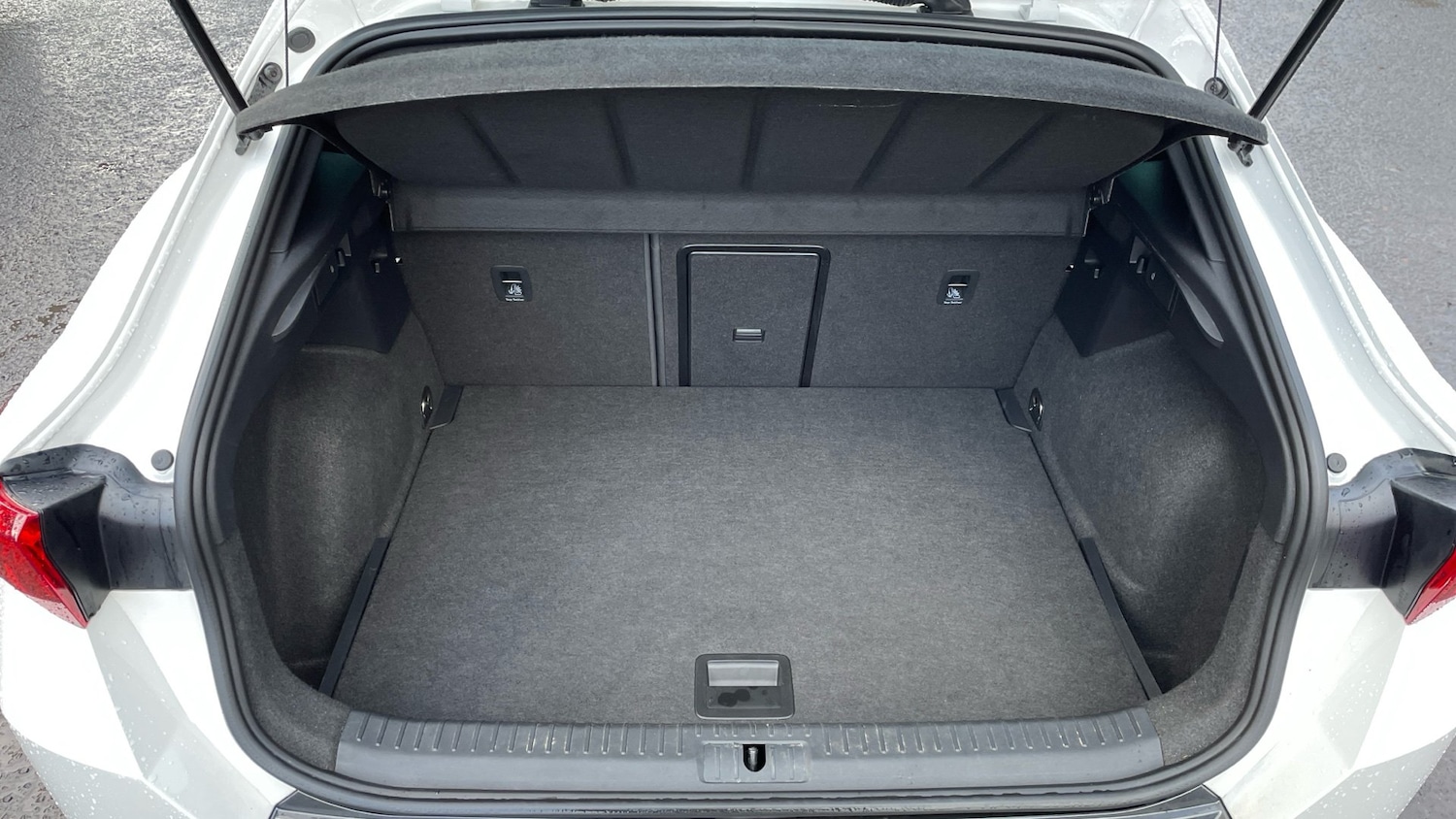 Used Cupra Formentor 2024 for sale - 76892845: Photo 4