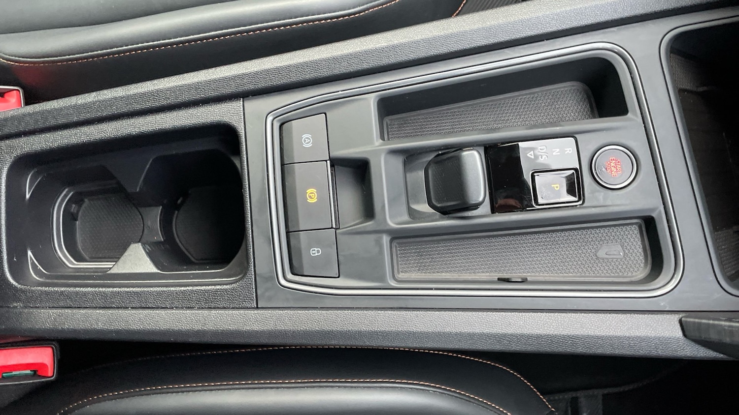 Used Cupra Formentor 2024 for sale - 76892845: Photo 48