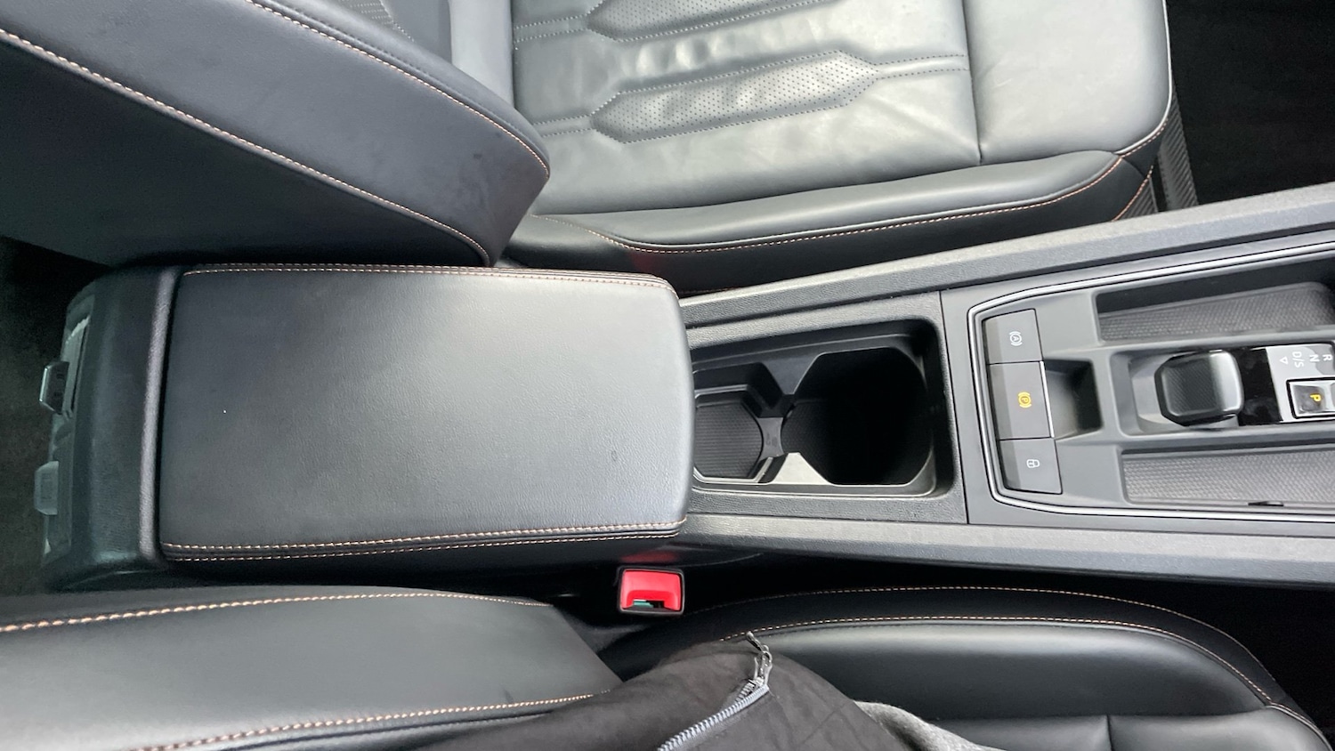 Used Cupra Formentor 2024 for sale - 76892845: Photo 49