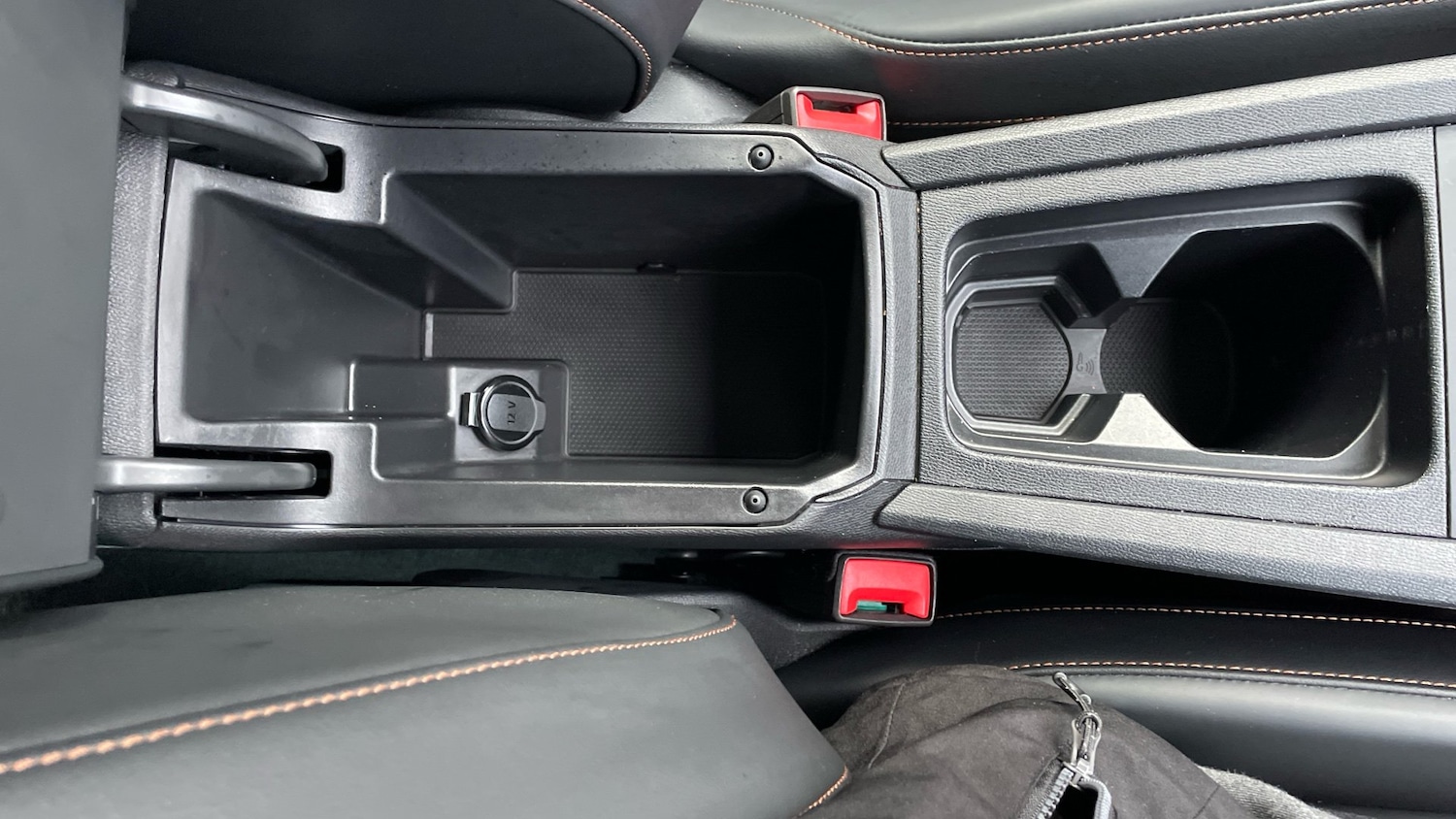 Used Cupra Formentor 2024 for sale - 76892845: Photo 50