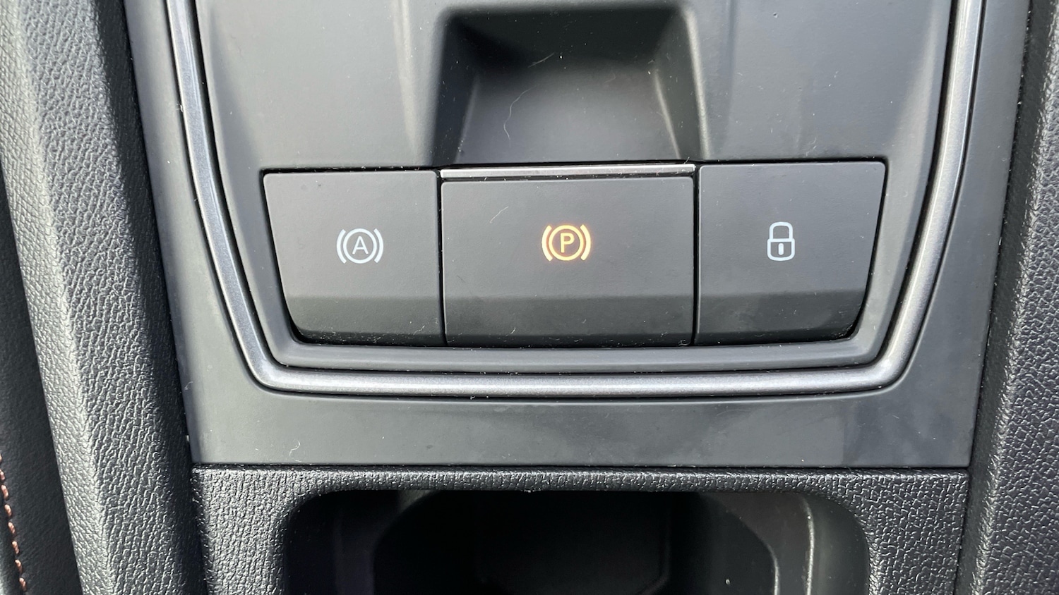 Used Cupra Formentor 2024 for sale - 76892845: Photo 51