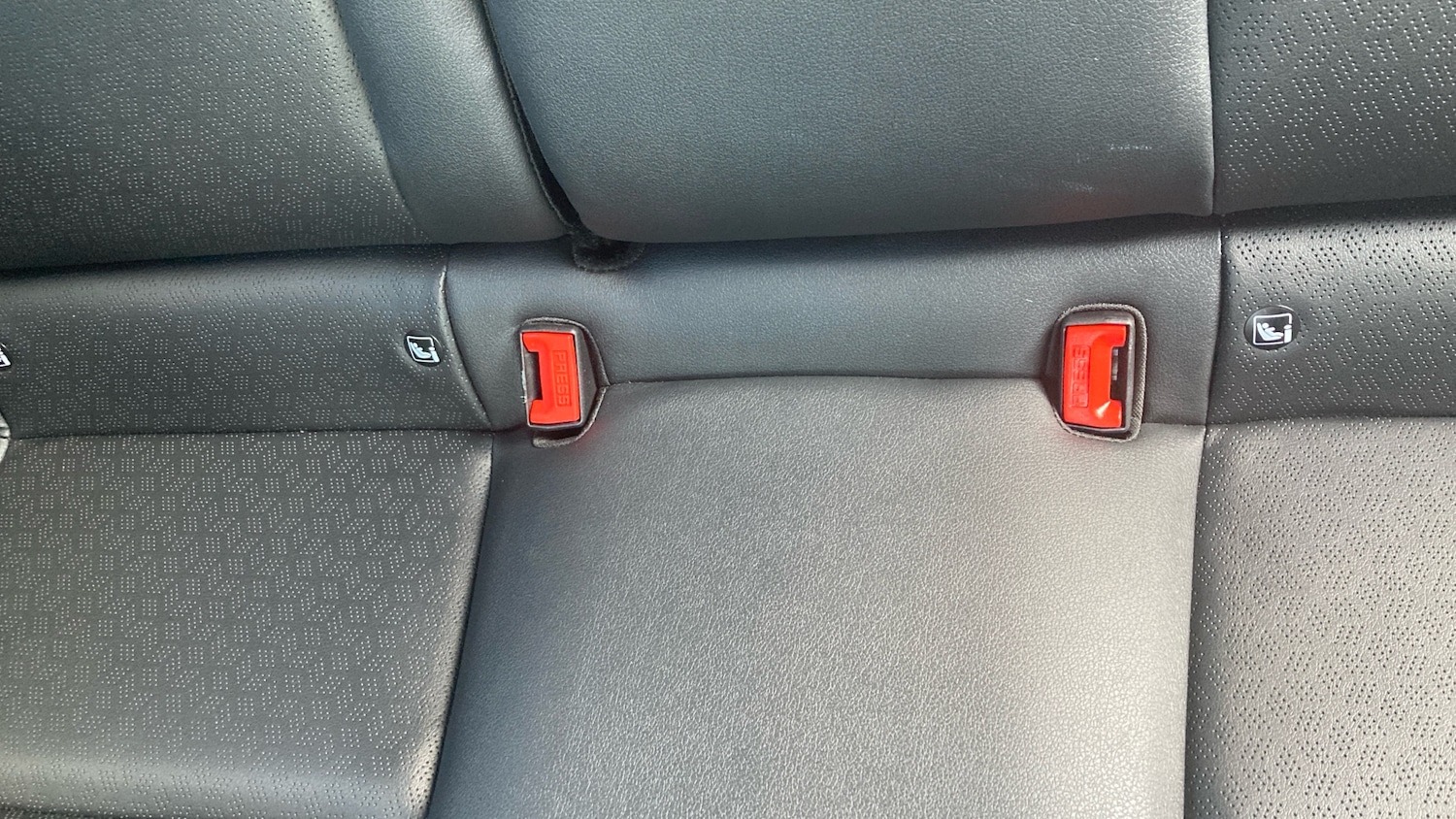 Used Kia Picanto 2023 for sale - 77687356: Photo 17