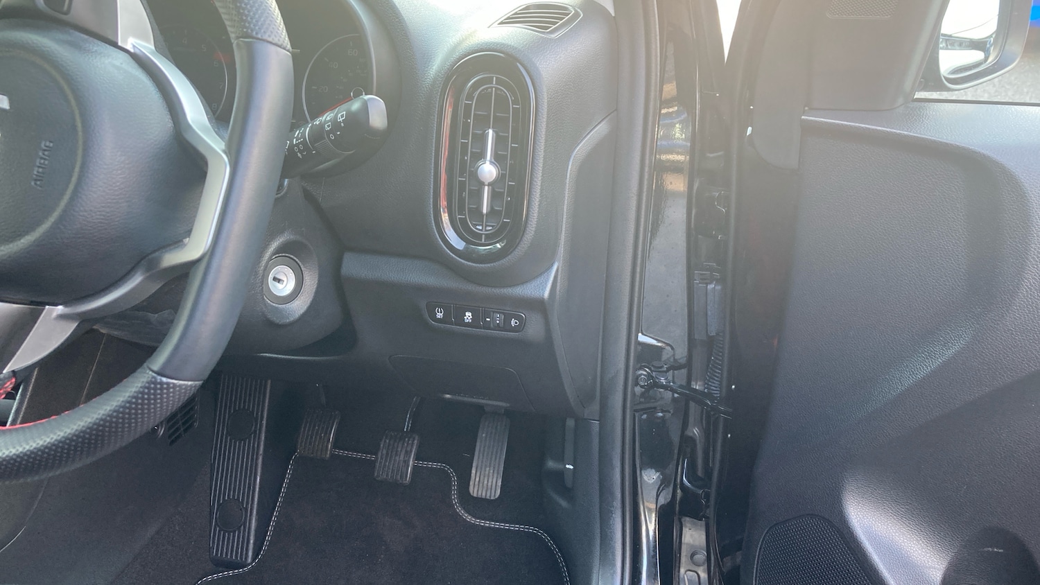 Used Kia Picanto 2023 for sale - 77687356: Photo 27