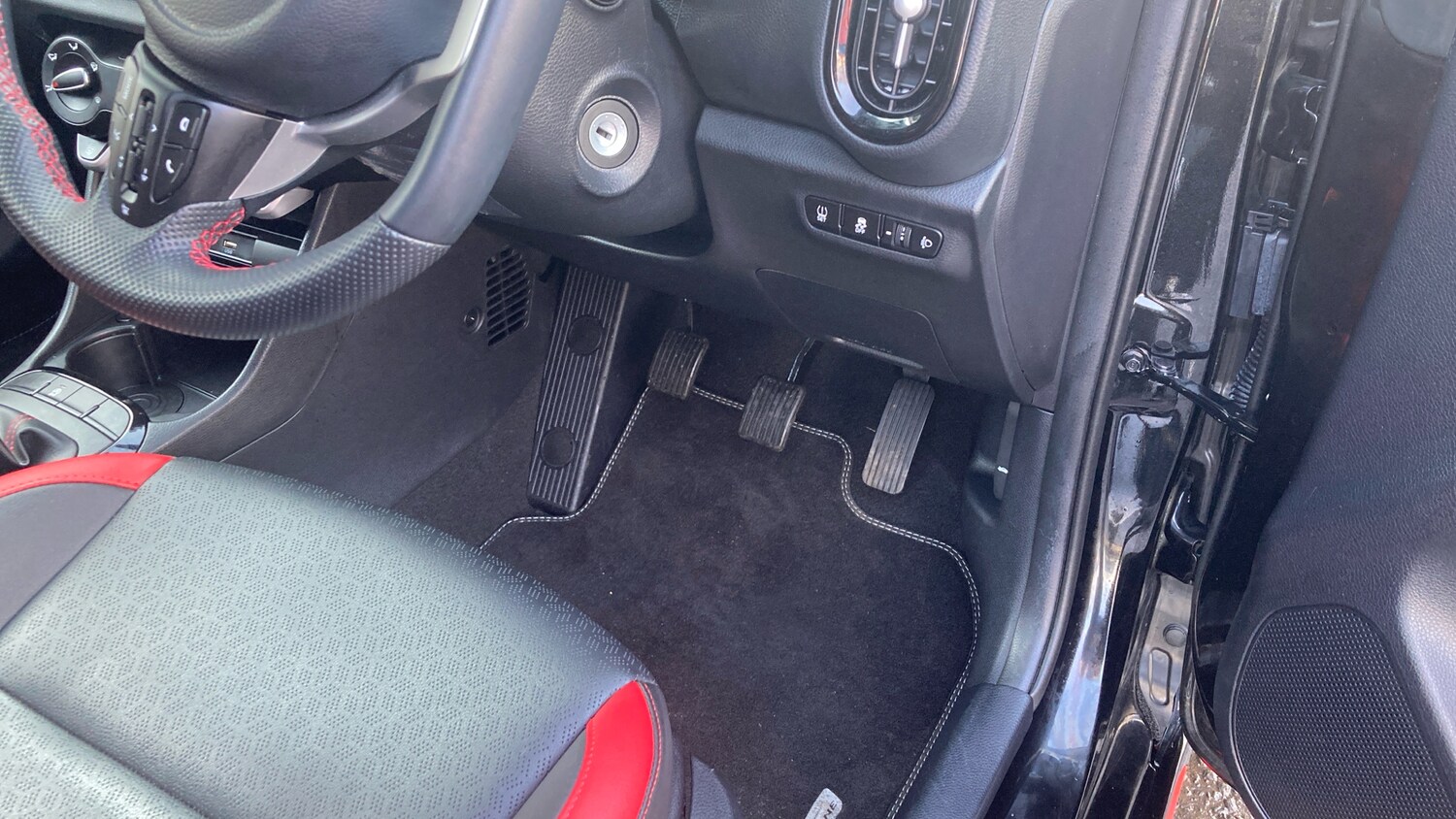 Used Kia Picanto 2023 for sale - 77687356: Photo 28