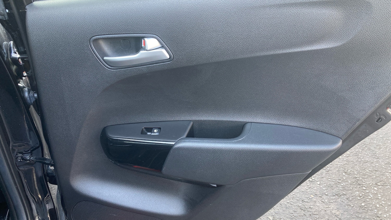 Used Kia Picanto 2023 for sale - 77687356: Photo 30