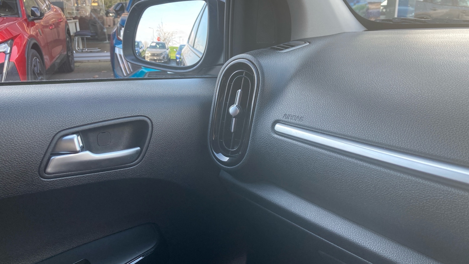 Used Kia Picanto 2023 for sale - 77687356: Photo 31