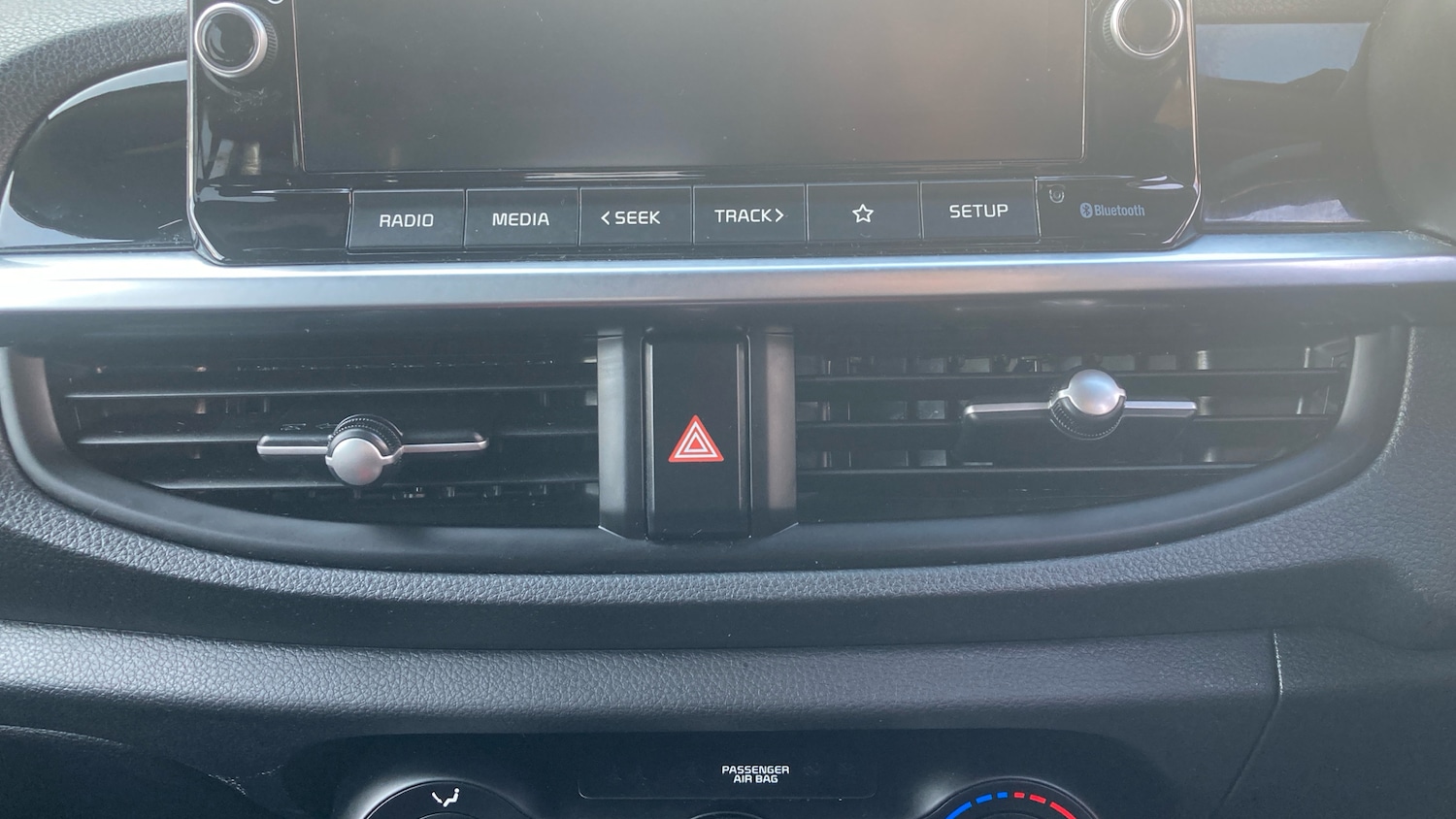 Used Kia Picanto 2023 for sale - 77687356: Photo 32