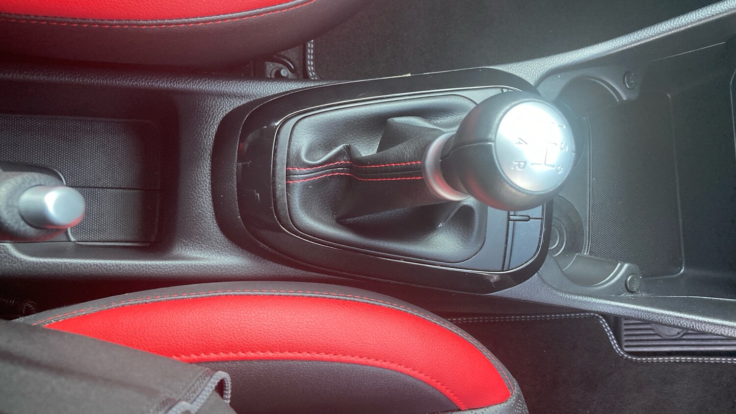 Used Kia Picanto 2023 for sale - 77687356: Photo 34