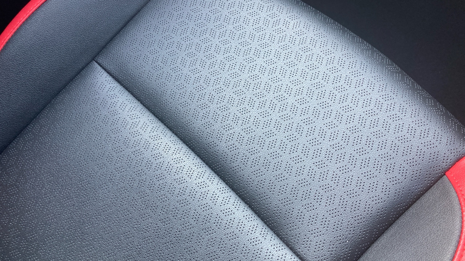 Used Kia Picanto 2023 for sale - 77687356: Photo 35