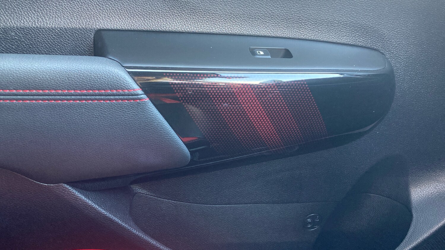 Used Kia Picanto 2023 for sale - 77687356: Photo 36