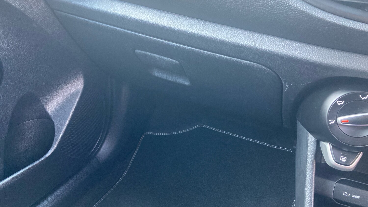 Used Kia Picanto 2023 for sale - 77687356: Photo 37