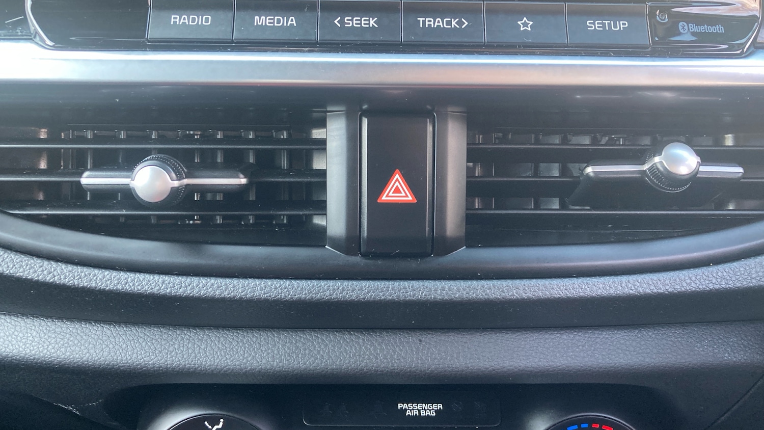 Used Kia Picanto 2023 for sale - 77687356: Photo 38