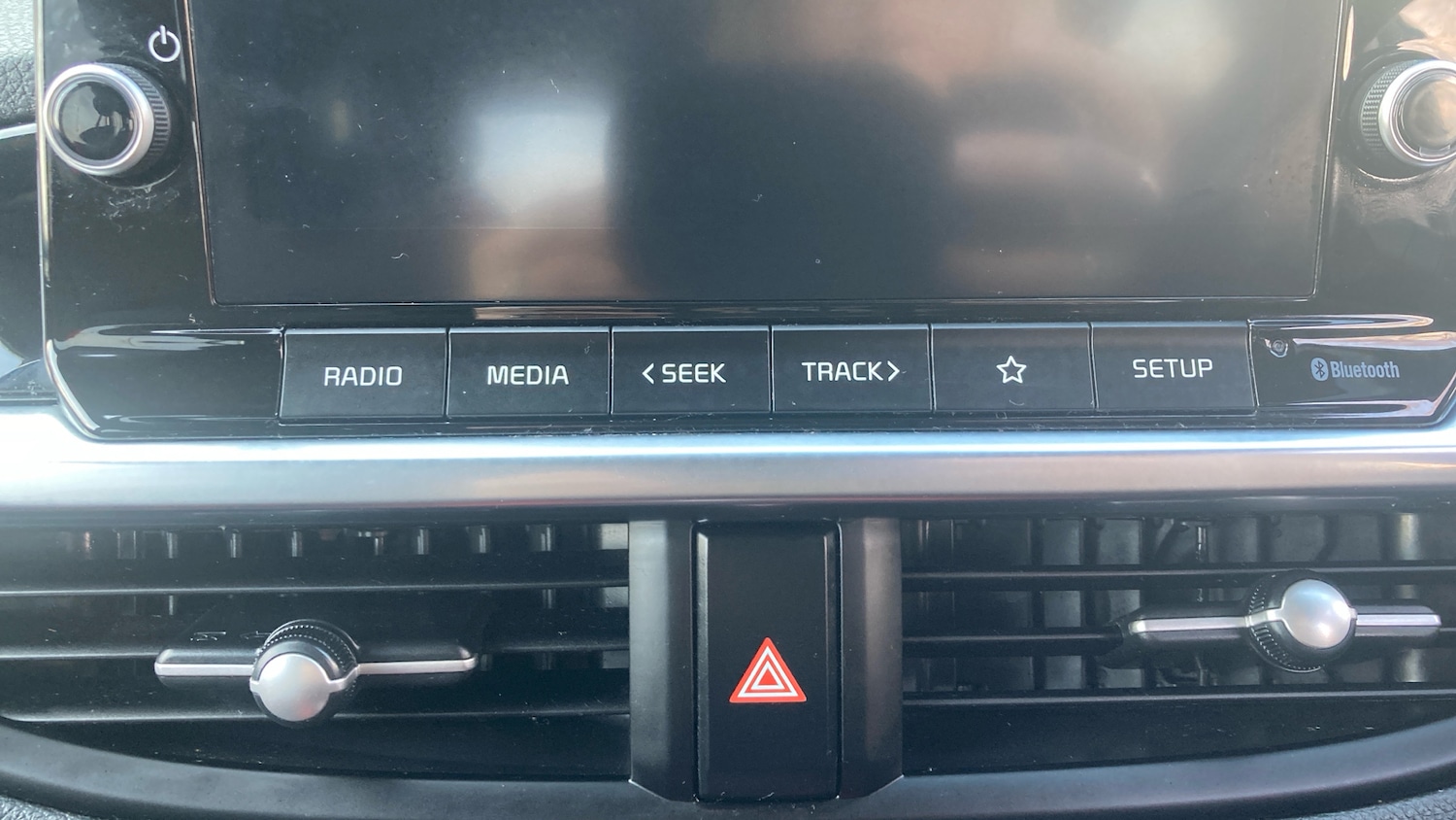 Used Kia Picanto 2023 for sale - 77687356: Photo 39