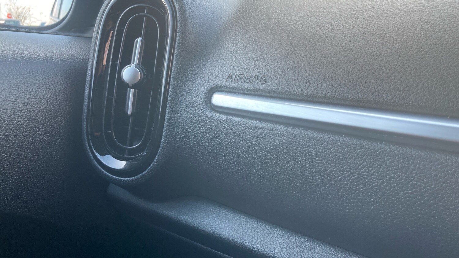 Used Kia Picanto 2023 for sale - 77687356: Photo 40