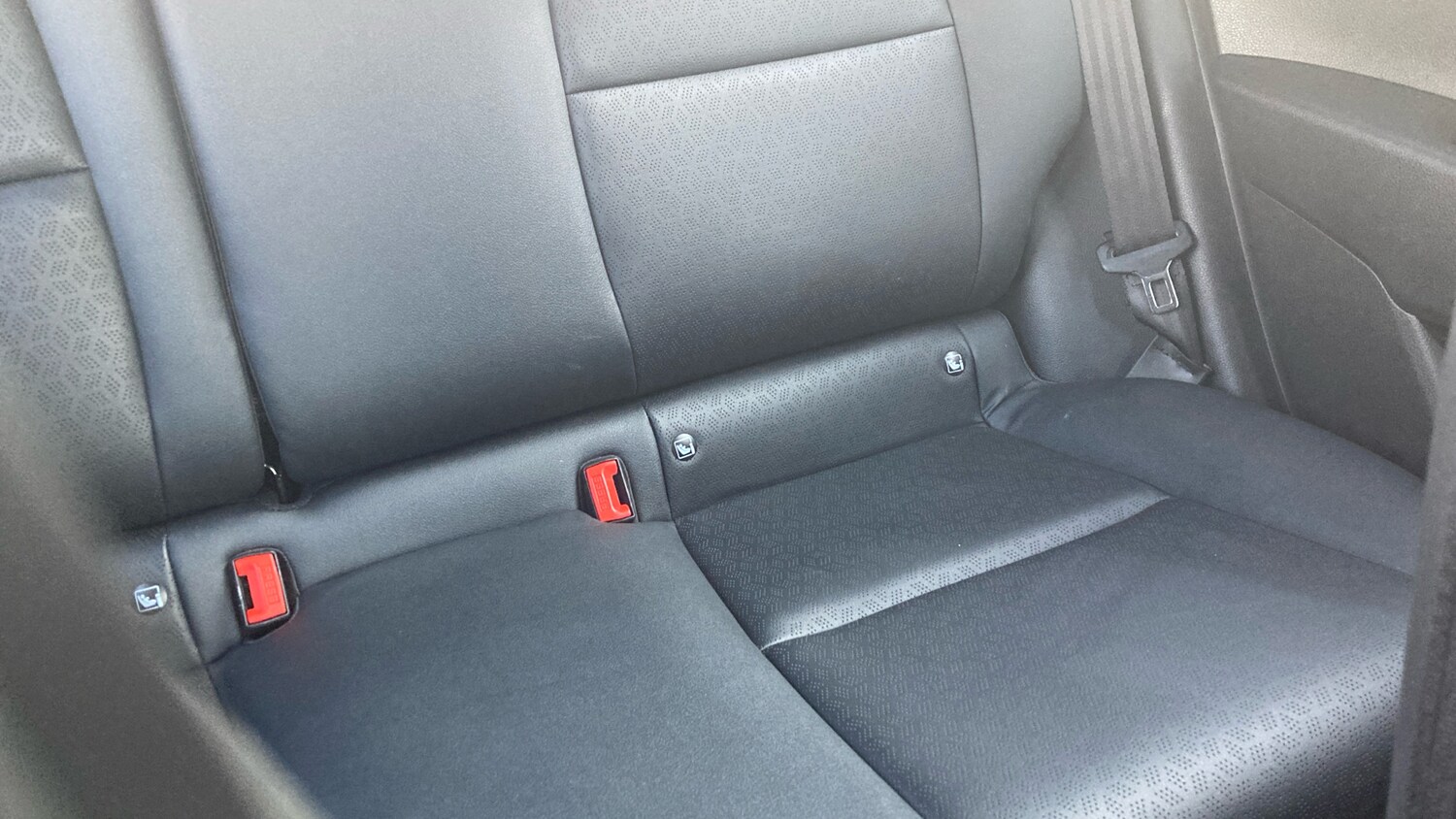 Used Kia Picanto 2023 for sale - 77687356: Photo 41