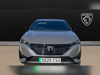 Used Peugeot 308 2025 for sale - 79167944: Photo