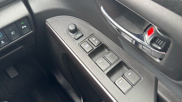 Used Suzuki SX4 S-Cross 2022 for sale - 76055917: Photo 22