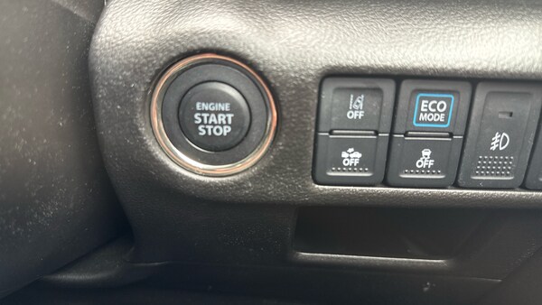 Used Suzuki SX4 S-Cross 2022 for sale - 76055917: Photo 24