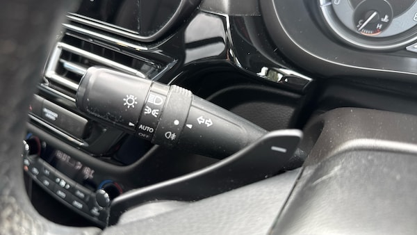 Used Suzuki SX4 S-Cross 2022 for sale - 76055917: Photo 26