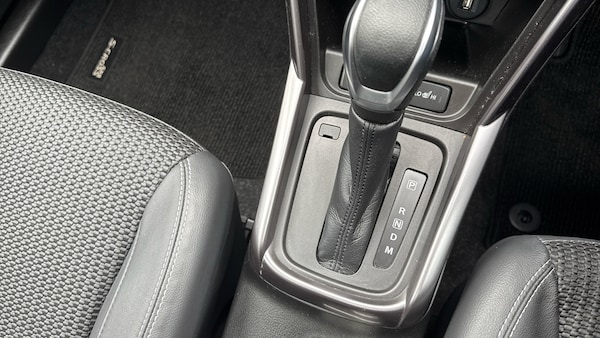 Used Suzuki SX4 S-Cross 2022 for sale - 76055917: Photo 38
