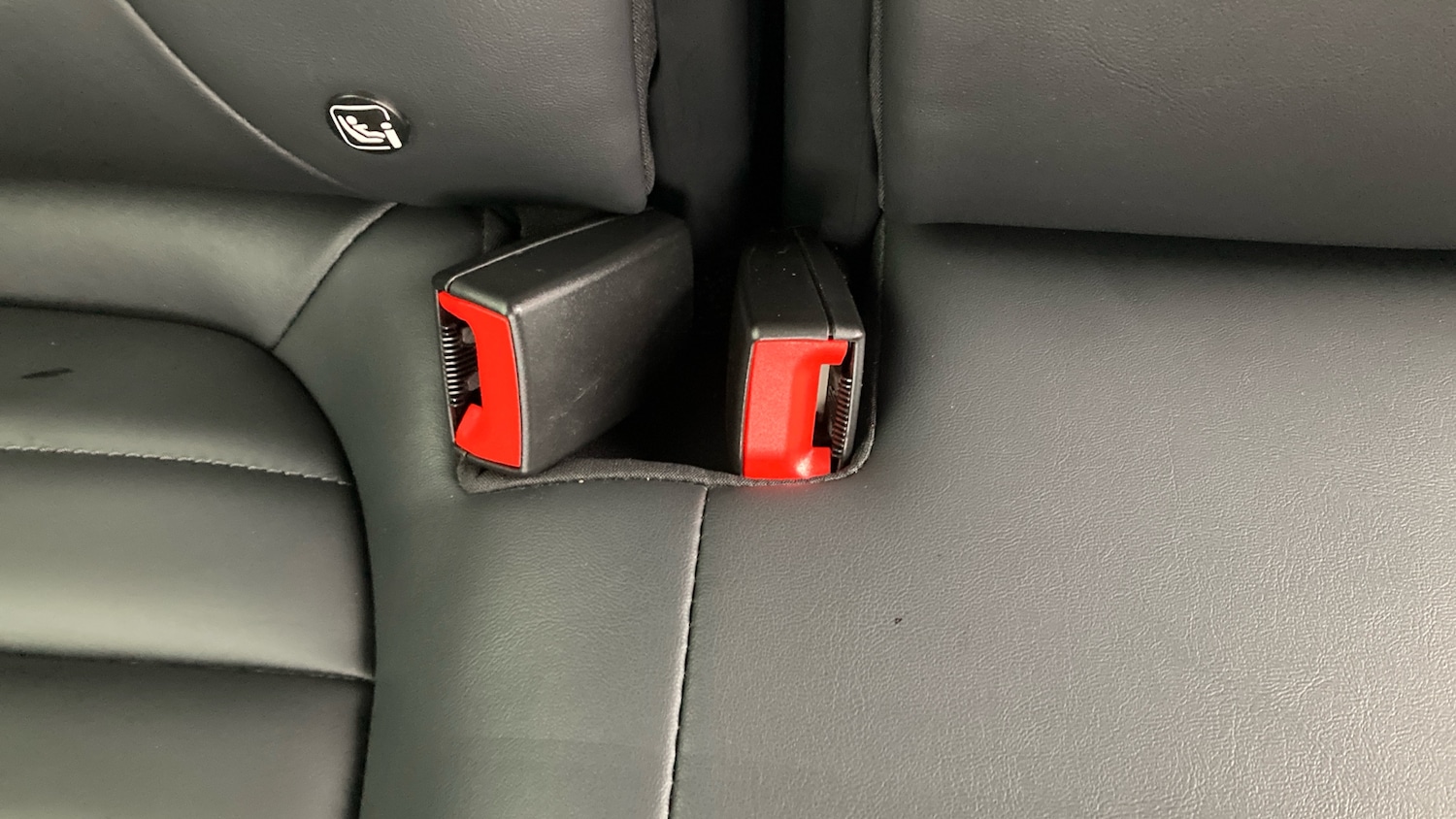 Used MG MG HS 2024 for sale - 77605136: Photo 17