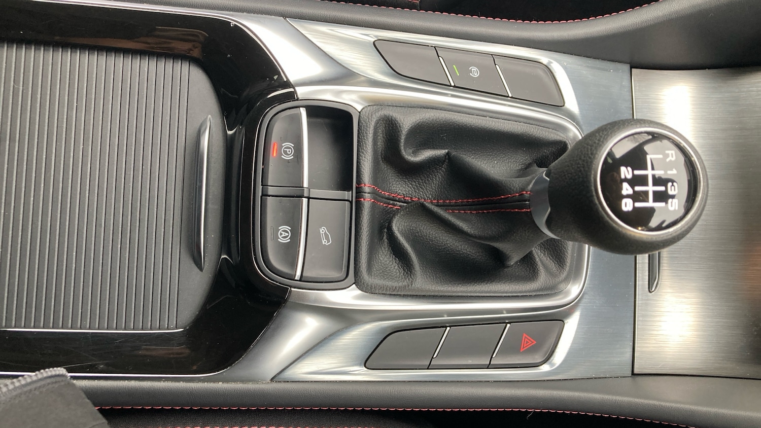 Used MG MG HS 2024 for sale - 77605136: Photo 22