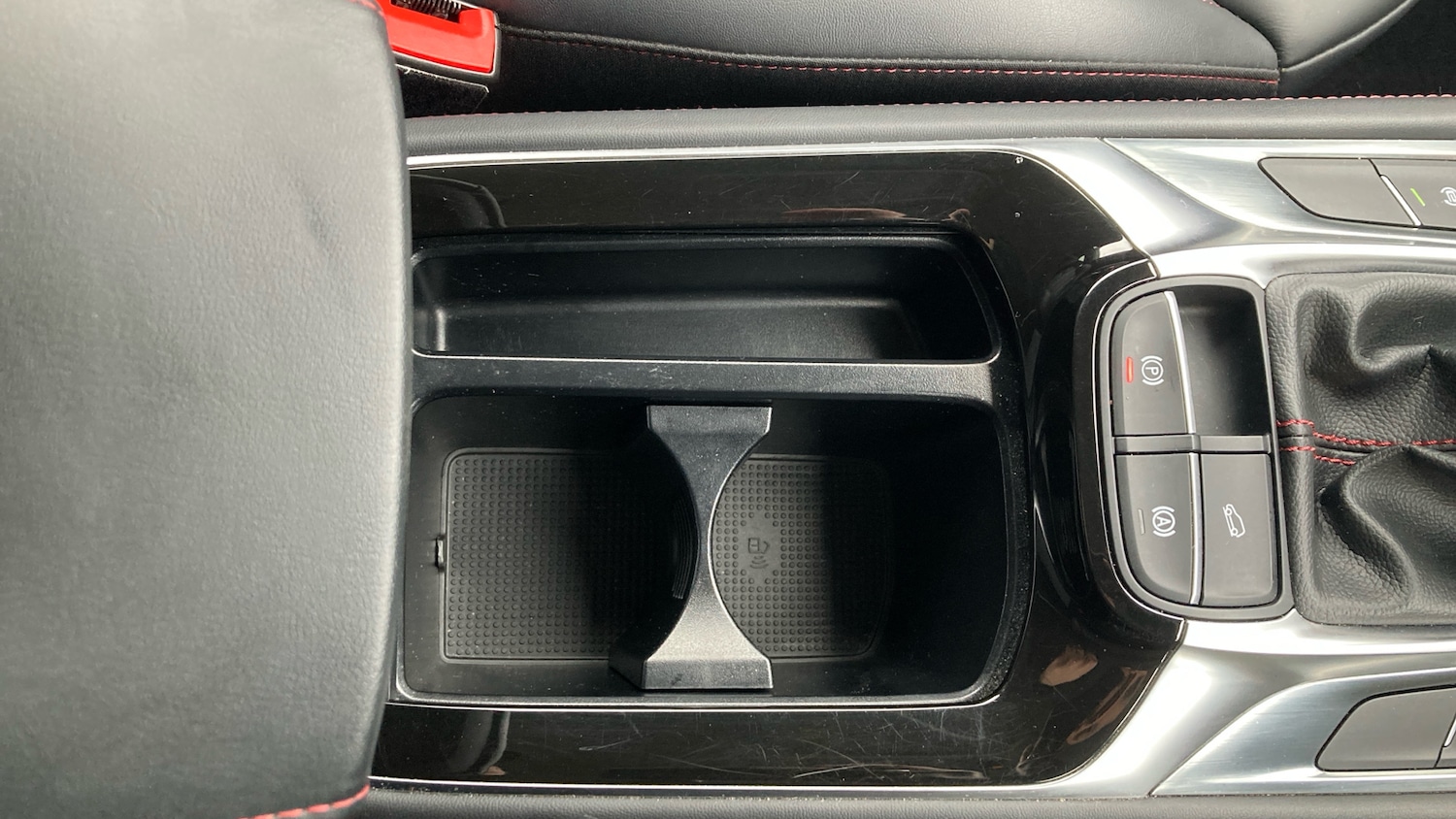 Used MG MG HS 2024 for sale - 77605136: Photo 23