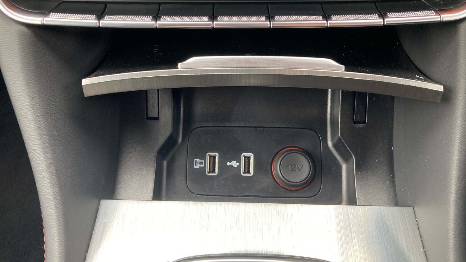 Used MG MG HS 2024 for sale - 77605136: Photo 24