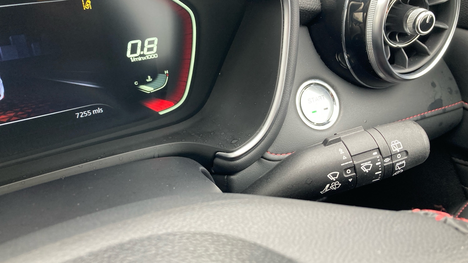 Used MG MG HS 2024 for sale - 77605136: Photo 26