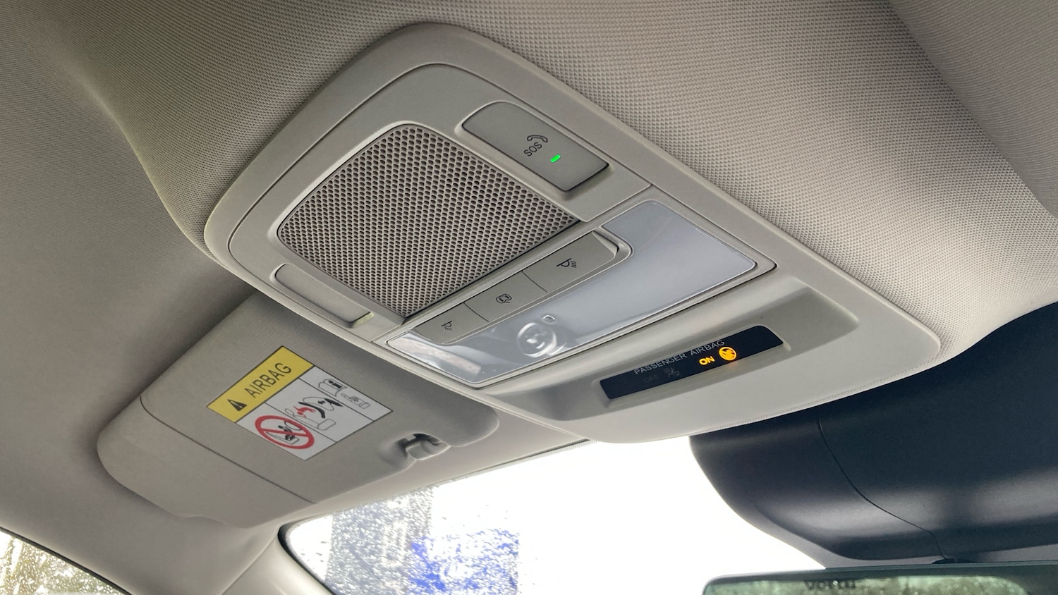 Used MG MG HS 2024 for sale - 77605136: Photo 27