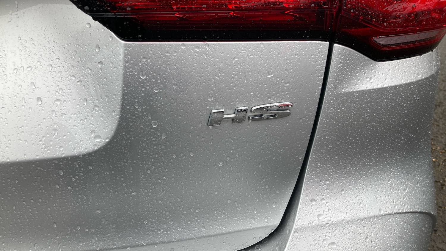 Used MG MG HS 2024 for sale - 77605136: Photo 33