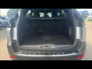 Used Peugeot 5008 2023 for sale - 75406404: Photo