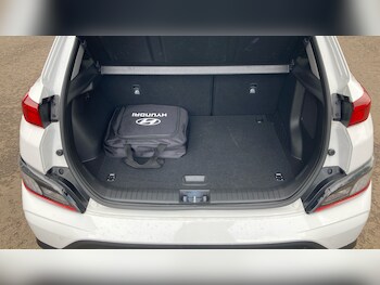 Used Hyundai KONA 2023 for sale - 78615752: Photo